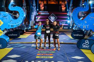 BIB: 100
                            <button type="button" onclick="openModal(22753169)" class="btn btn-primary btn-sm float-right btn-popup" data-toggle="modal" data-target=".modal-high-quality">
                        <i class="fas fa-shopping-cart"></i> Add to Cart
                    </button>
                                            <button type="button" onclick="isThisMe(22753169, true)" class="btn btn-success btn-sm float-right btn-popup btn-isme hidden" data-toggle="tooltip" data-placement="bottom" title="นี่คือรูปของคุณใช่ไหม คลิกที่นี่เพื่อเอาเข้าอัลบั้ม">
                        <i class="fas fa-plus"></i> Add to album
                    </button>
                    <button type="button" onclick="isThisMe(22753169, false)" class="btn btn-warning btn-sm float-right btn-popup btn-isnotme hidden">
                        <i class="fas fa-ban"></i> Remove from album
                    </button>